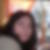 Profilbild von Karin Ricker