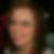 Profilbild von Mirjam Dick