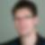 Profilbild von Jörg Theophil