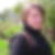 Profilbild von Liane Schrap