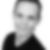 Profilbild von Jan Romberg