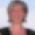 Profilbild von Antje Conrad
