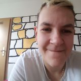 Profilfoto von Jessica Werder