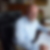 Profilbild von Jörg Kube