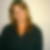 Profilbild von Doris Strauch