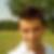 Profilbild von Ercan Bayraktar