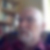 Profilbild von Hans Gürtler