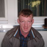 Profilfoto von Bernd Raupach