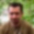 Profilbild von Daniel Erling