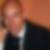Profilbild von Markus Gotta