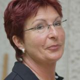 Profilfoto von Christel Wagner