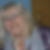 Profilbild von Sylvia Taubenheim