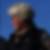 Profilbild von Dietlind Jahn