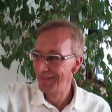 Profilfoto von Ralf-Ingo Tödter