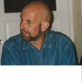 Profilfoto von Martin Roth
