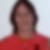 Profilbild von Petra Rosenfeldt