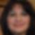 Profilbild von Anesa Margoni