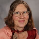 Profilfoto von Barbara Schwedler