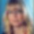 Profilbild von Beatrix Hansen