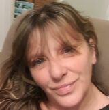 Profilfoto von Heike Mittenzwei