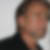 Profilbild von Bruno Wollenhaupt