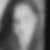 Profilbild von Susanne Braun