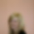 Profilbild von Karin Kley