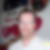 Profilbild von Michael Engelmann