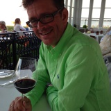 Profilfoto von Alexander Köchling