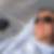 Profilbild von Tim Papenfuß