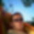 Profilbild von Reno Dimmer