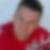 Profilbild von Christopher Ast