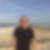 Profilbild von Nick Blumentritt