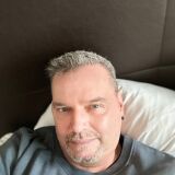 Profilfoto von Jörg Müller