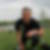 Profilbild von Uwe Just