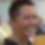 Profilbild von Gudrun Herz