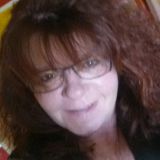 Profilfoto Ursula Steger Profilfoto von Ursula Steger