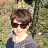 Profilfoto von Martina Lorenz