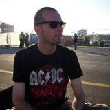 Profilfoto von Olaf Grund