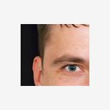 Profilfoto von Ralf-Peter Kleinert