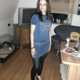 Profilfoto von Nicole Fett