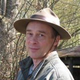 Profilfoto von Henry Köhler