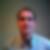 Profilbild von Stefan Paap