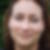 Profilbild von Stefanie Mohr