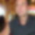 Profilbild von Mike Abramovici