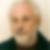 Profilbild von Wolfgang Fleischmann