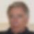Profilbild von Werner Hennies