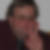 Profilbild von Klaus Zeller