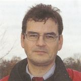 Profilfoto von Heiko Tschöpe