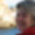 Profilbild von Susanne Martens